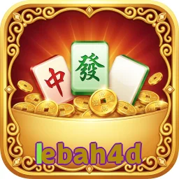 lebah4d