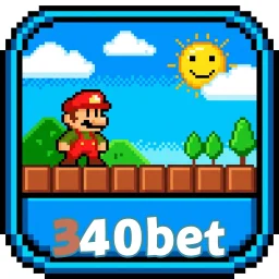 340bet
