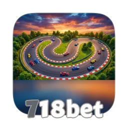 718bet