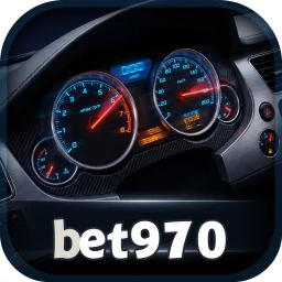 BET970 — ikon APK